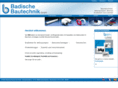 badische-bautechnik.de