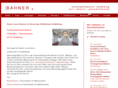 beatebahner.de