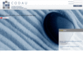 codau.it