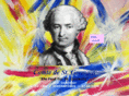 comte-de-saint-germain.org