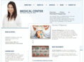 dental-philippines.com