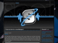 djspot05.com