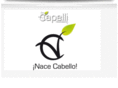 doncapelli.net