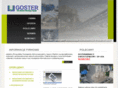 dpgoster.pl