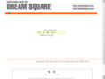 dreamsquare.org
