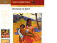 expo-gauguin.net