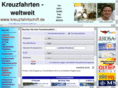 flusskreuzfahrt.de