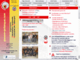 geneve-petanque.com