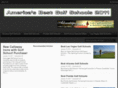 golf-schools.com
