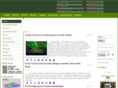 lituanos.net