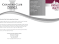 liveatcountryclub.com