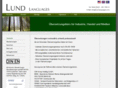 lund-languages.com