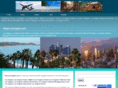 meetlosangeles.com
