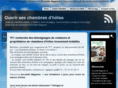 ouvrir-chambres-hotes-leblog.com