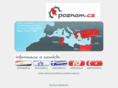 poznam.cz