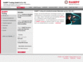rampf-tooling.de