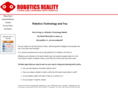 robotics-reality.com