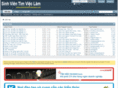 sinhvientimvieclam.com