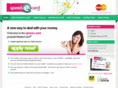 speed-e-card.biz