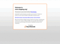 stopping.org