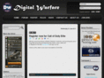 teamdigitalwarfare.com