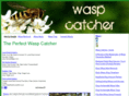 waspcatcher.org