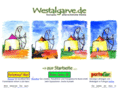westalgarve.de