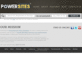 aaapaypoint.com