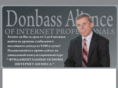 akvartira.com