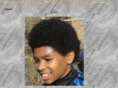 andregibson.com