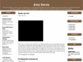 avto-servis.si