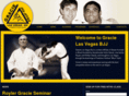 brjiujitsulasvegas.com