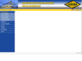 cedima.com