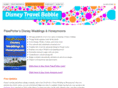 disneyweddingbook.com