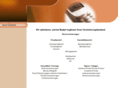 finanzkonzept.info
