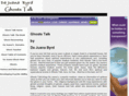 ghoststalk.com