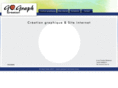 gograph-creation.com