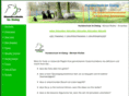 hundeschulen-saarland.de