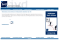 immobilien-ombudsmann.net