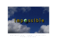 impossiblevisions.com