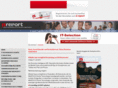 is-report.com