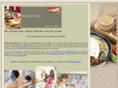 kidsarecooks.com