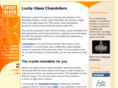 luckyglass.cz