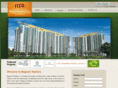 magnumrealtors.com