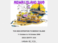midway2009.com