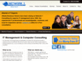network1consulting.com