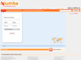 niumba.ch