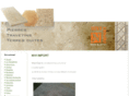 nivi-import.com