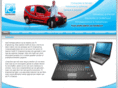 pcengineering.nl