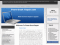 powerbook-repair.com